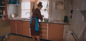 UMRti6Jf1DEi seks spurningar soegubryggjarin tradkar til