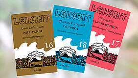 Leikrit 16 17 18